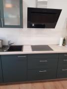 Top Blieskastel Top Blieskastel