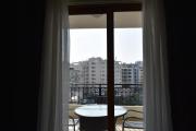 Top Nicosia