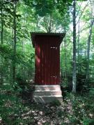 Top Agunnaryd Top Agunnaryd