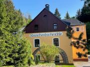 Rauschenbachmühle