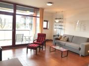 Top Lipno nad Vltavou