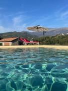 Top Coreglia Antelminelli