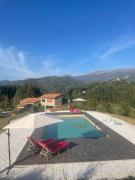 Top Coreglia Antelminelli