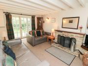 Holly Cottage Holly Cottage
