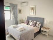 Top Costa Teguise