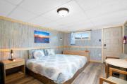 Top Leadville Top Leadville