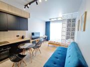 AlfaHome Lodz AlfaHome Lodz