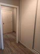 Top São João da Pesqueira