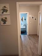 Top São João da Pesqueira