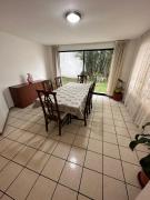 Top San Felipe Hueyotlipan