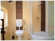 Top Primošten