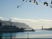 Charme Méditerranéen Votre pied à terre au Cœur du Port de Nice