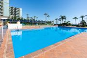 Top Torremolinos