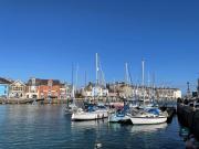 Top Weymouth