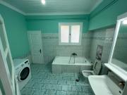 45m2 1 Bedroom Apartment in Myrina Center - Port of Myrina 45m2 1 Bedroom Apartment in Myrina Center - Port of Myrina