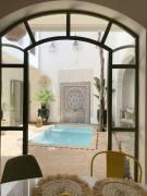Top Marrakesz