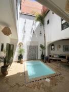 Top Marrakesz