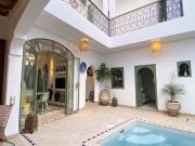 Top Marrakesz