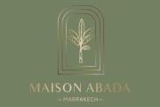 Top Marrakesz