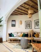 Top Marrakesz