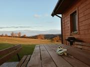 Top Krempna