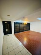 Top San Felipe Hueyotlipan