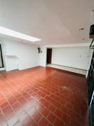 Top San Felipe Hueyotlipan