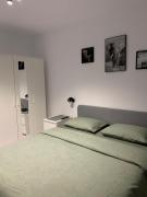 Top Bîrlad Top Bîrlad