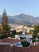 Top Nerja