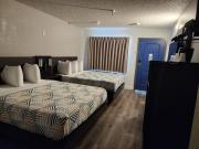 Top Sacramento