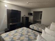 Top Sacramento
