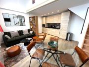 Apollinaire - Luxury Loft - Heart of Montparnasse