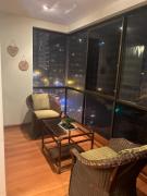 Top Lima