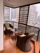 Top Lima