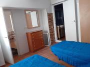 Top Conil de la Frontera