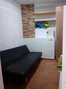 Top Conil de la Frontera