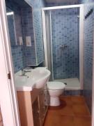 Top Conil de la Frontera