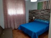 Top Conil de la Frontera