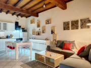 Lappartement des vins