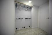 Top Valladolid