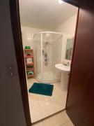 Top Saint-Geniès-de-Varensal