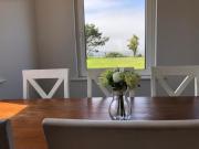 Harbour View Cottage, Rochespoint, Cork Harbour