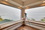 Top Port Angeles