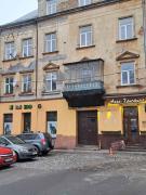 Top Lviv