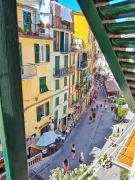 Top Riomaggiore