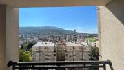 Top Skopje