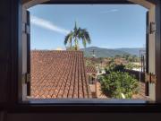 Top Ubatuba