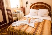 Top Chiclayo
