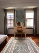 Habitación Céntrica