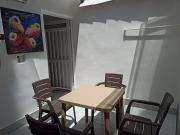 Casa Laureles - San Joaquín